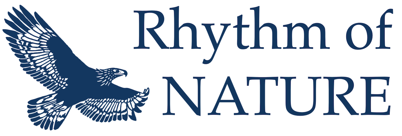 Rhythm of NATURE